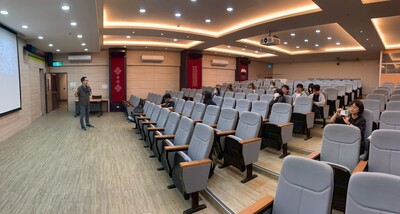 LINE_ALBUM_溥騰老師課程🤳_260604_20