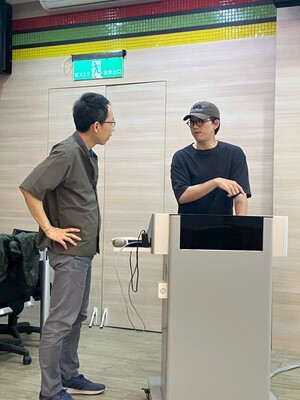 LINE_ALBUM_溥騰老師課程🤳_260604_21