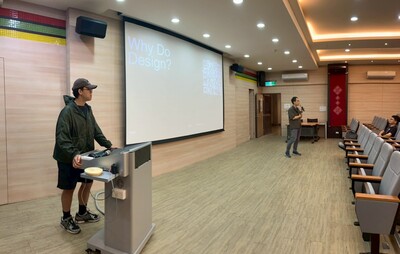 LINE_ALBUM_溥騰老師課程🤳_260604_22