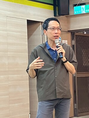LINE_ALBUM_溥騰老師課程🤳_260604_19