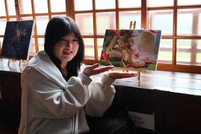 LINE_ALBUM_作品與作者_116班班展_東STOP_260309_3