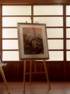 LINE_ALBUM_利貞拍的_260309_46