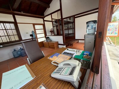 LINE_ALBUM_我的_260309_19