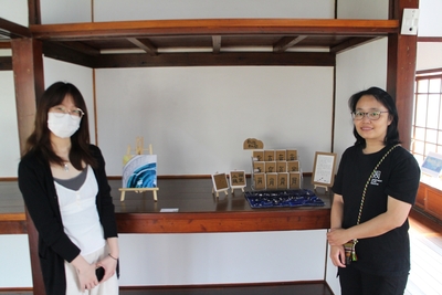 LINE_ALBUM_作品與作者_116班班展_東STOP_260309_8