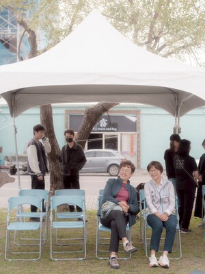 LINE_ALBUM_利貞拍的_260309_18