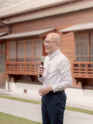 LINE_ALBUM_利貞拍的_260309_22