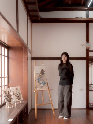 LINE_ALBUM_利貞拍的_260309_4