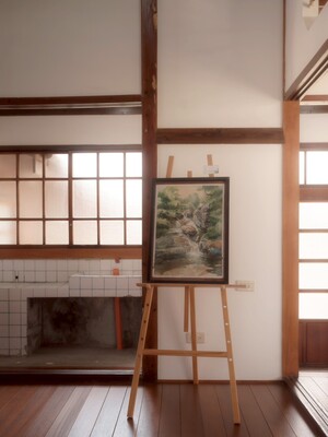 LINE_ALBUM_利貞拍的_260309_44