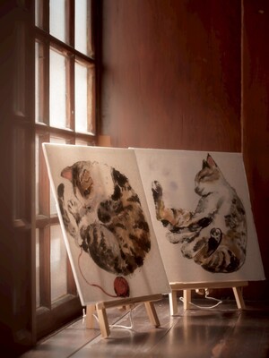 LINE_ALBUM_利貞拍的_260309_40