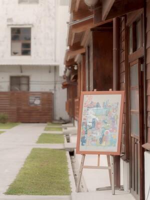 LINE_ALBUM_利貞拍的_260309_14