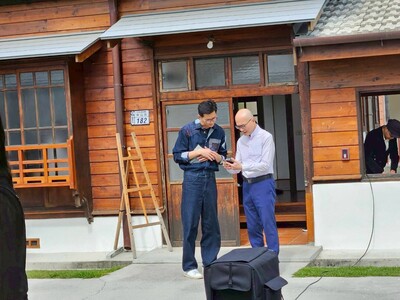 LINE_ALBUM_曾敬傾拍的_260309_40