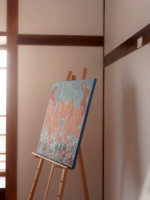 LINE_ALBUM_利貞拍的_260309_36