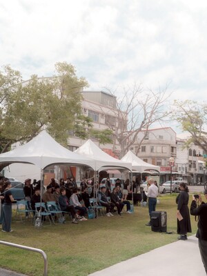 LINE_ALBUM_利貞拍的_260309_23