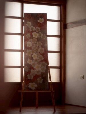 LINE_ALBUM_利貞拍的_260309_42