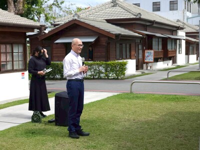 LINE_ALBUM_曾敬傾拍的_260309_64