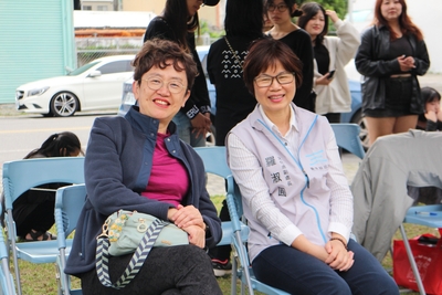 LINE_ALBUM_周邊花絮_116班班展_東STOP_260309_6