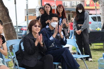 LINE_ALBUM_開幕禮_116班班展_東STOP_260309_12