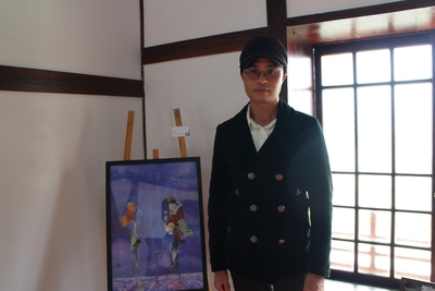 LINE_ALBUM_作品與作者_116班班展_東STOP_260309_6