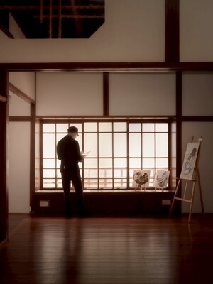 LINE_ALBUM_利貞拍的_260309_45