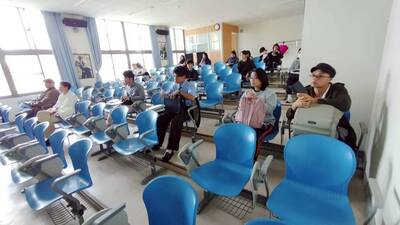 LINE_ALBUM_1150309期初系大會_260309_5