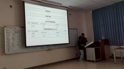 LINE_ALBUM_1150309期初系大會_260309_11