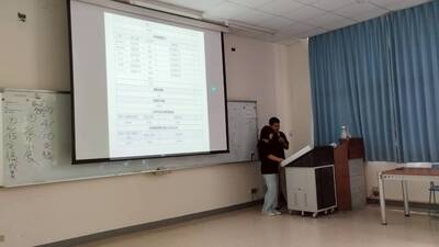 LINE_ALBUM_1150309期初系大會_260309_10