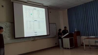 LINE_ALBUM_1150309期初系大會_260309_13