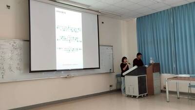 LINE_ALBUM_1150309期初系大會_260309_7