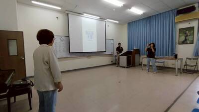 LINE_ALBUM_1150309期初系大會_260309_19