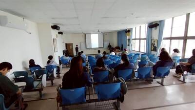 LINE_ALBUM_1150309期初系大會_260309_3