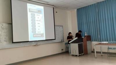 LINE_ALBUM_1150309期初系大會_260309_9