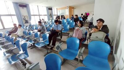 LINE_ALBUM_1150309期初系大會_260309_4