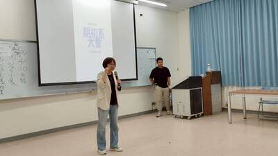 LINE_ALBUM_1150309期初系大會_260309_15