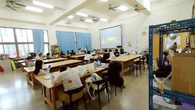 LINE_ALBUM_繪本專題講座_260311_8