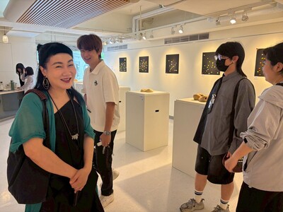 115-2 115級畢業展高雄場-04
