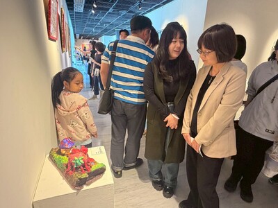 115-2 115級畢業展高雄場-12