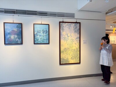 115-2 115級畢業展高雄場-06