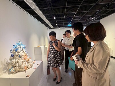 115-2 115級畢業展高雄場-13