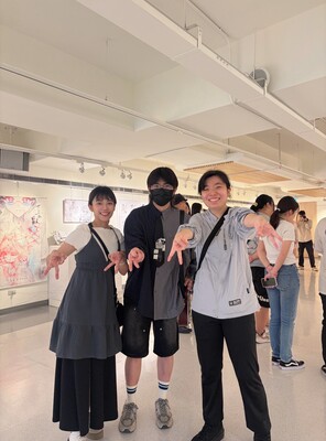 115-2 115級畢業展高雄場-03