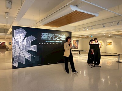 115-2 115級畢業展高雄場-10
