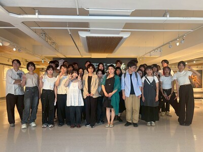 115-2 115級畢業展高雄場-01