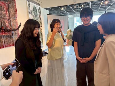 115-2 115級畢業展高雄場-16