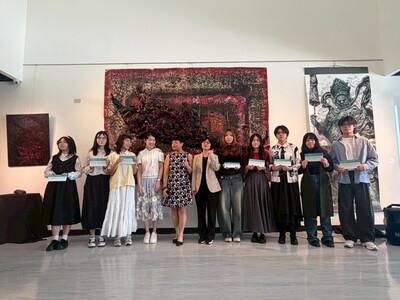 115-2 115級畢業展高雄場-18