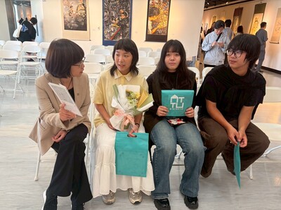 115-2 115級畢業展高雄場-14