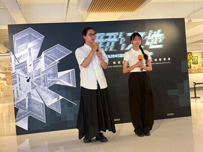 115-2 115級畢業展高雄場-08