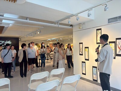 115-2 115級畢業展高雄場-07