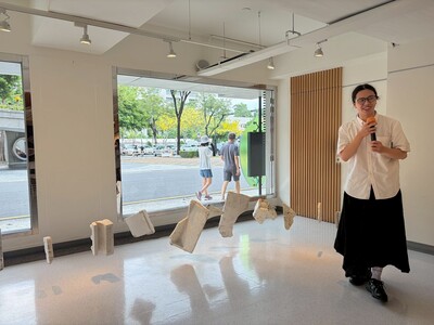 115-2 115級畢業展高雄場-05