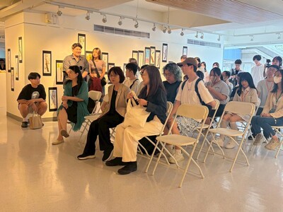 115-2 115級畢業展高雄場-11