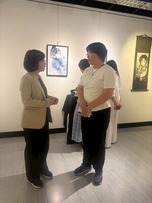 115-2 115級畢業展高雄場-09