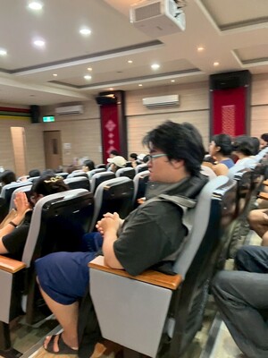 LINE_ALBUM_20260413胡朝聖老師｜藝術市場脈動的探索｜2026研討會_260415_35